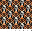 Haunted Hollow-Life Of The Party Halloween 10709-99