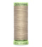 Heavy Duty Polyester Top Stitching 30M Sand 729891-506