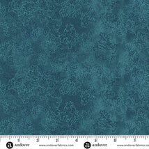 Heima - Moss Aurora A-1634-T