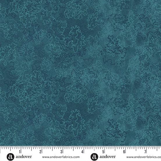 Heima - Moss Aurora A-1634-T