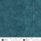 Heima - Moss Aurora A-1634-T
