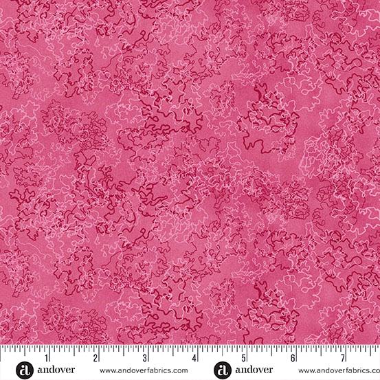 Heima - Summer Sunset Aurora A-1634-E