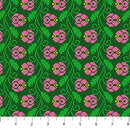 Heiress-Curled Vine Darling AMT1009-72C