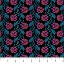 Heiress-Curled Vine Mystery AMT1009-99L