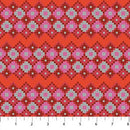 Heiress-Interwoven Bouquet AMT1011-38L