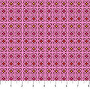 Heiress-Jeweled Candy AMT1012-23L