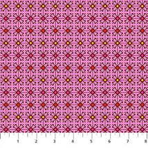 Heiress-Jeweled Candy AMT1012-23L
