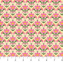 Heiress-Posey Sweet AMT1013-28C