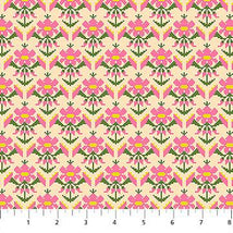 Heiress-Posey Sweet AMT1013-28C