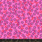 Hello Alice - Chatty Garden Florals Lipstick RS2128-13
