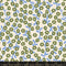 Hello Alice - Chatty Garden Florals Shell RS2128-11