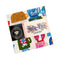 Hello Alice 5" Charm Pack RS2120PP