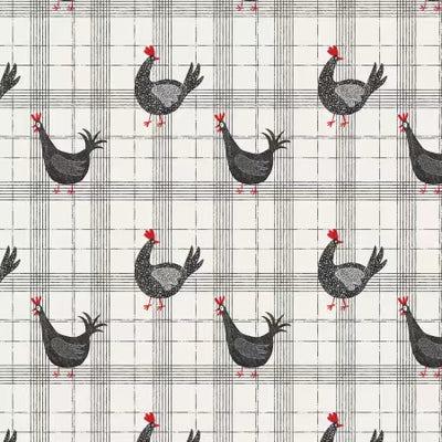 Hen House Collection – The Sewing Studio Fabric Superstore