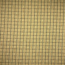 Heritage Collection-Tan HER 2489