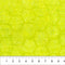 Hexies-Design 1 Citrus Green 81700-72