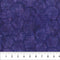 Hexies-Design 1 Eggplant 81700-86