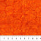 Hexies-Design 1 Pumpkin 81700-58