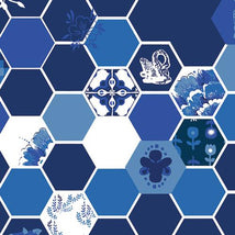 Hexiesis Lazuli INB-26632