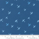 High Flight-Harbor 45064-17