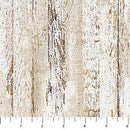 Highland Home Woods Beige DP28691-12