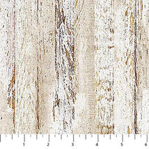 Highland Home Woods Beige DP28691-12