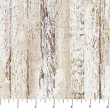 Highland Home Woods Beige DP28691-12