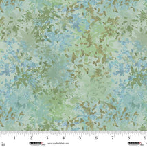 Highlander-Matcha 8624-64