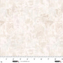 Highlander-Vanilla 8623-11