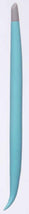 Hold It Precision Stiletto Tool 7807CV