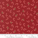 Holiday Cheer-Cardinal 20975-18