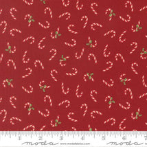 Holiday Cheer-Cardinal 20975-18