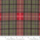 Holiday Cheer-Coal 20977-19
