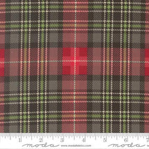 Holiday Cheer-Coal 20977-19