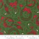 Holiday Cheer-Evergreen 20973-14
