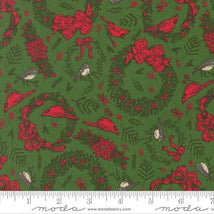 Holiday Cheer-Evergreen 20973-14