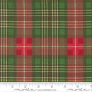 Holiday Cheer-Evergreen 20977-14