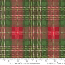 Holiday Cheer-Evergreen 20977-14