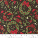 Holiday Cheer-Midnight 20973-20