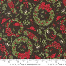 Holiday Cheer-Midnight 20973-20