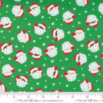 Holiday Christmas - Holly 20740-44