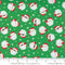 Holiday Christmas - Holly 20740-44