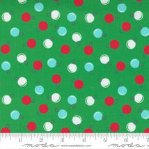 Holiday Christmas - Holly 20744-14