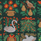 Holiday Classics-Holiday Tapestry Evergreen RP616-EV5