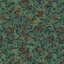 Holiday Classics-Willowberry Evergreen RP619-EV1