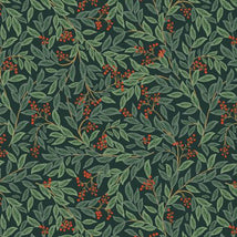 Holiday Classics-Willowberry Evergreen RP619-EV1