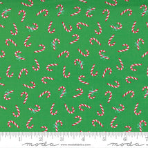 Holiday Essentials Christmas-Holly 20743-14