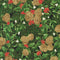 Holiday Flourish-Festive Finery Forest SRKM-22289-44