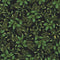 Holiday Flourish-Festive Finery Forest SRKM-22290-44