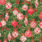 Holiday Flourish-Festive Finery Pine SRKM-22287-274
