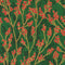 Holiday Flourish-Festive Finery Pine SRKM-22291-274